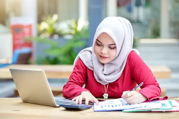 Cambridge A Level Mathematics revision and study tips