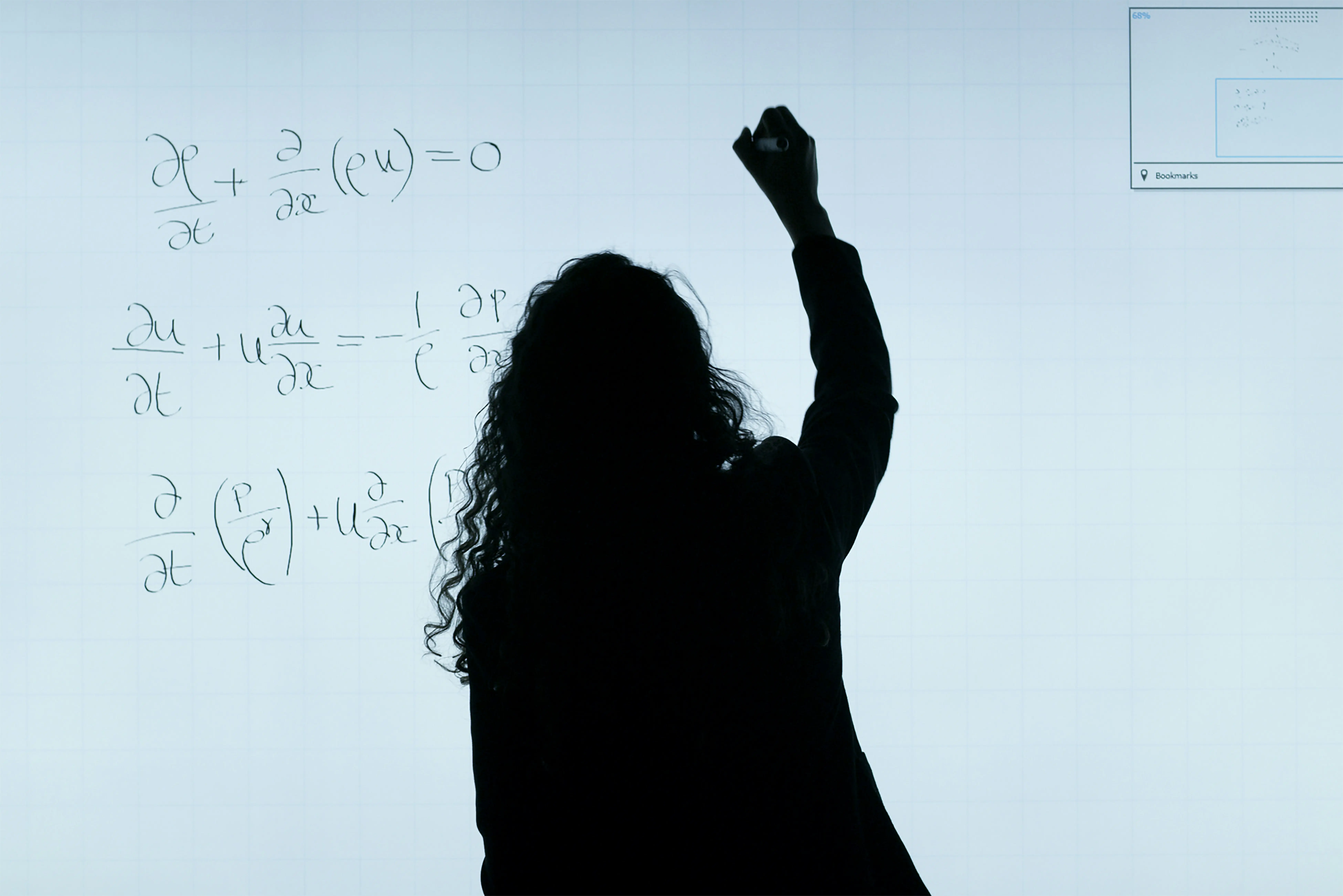 How to excel in A-Level Mathematics online - Online Cambridge School